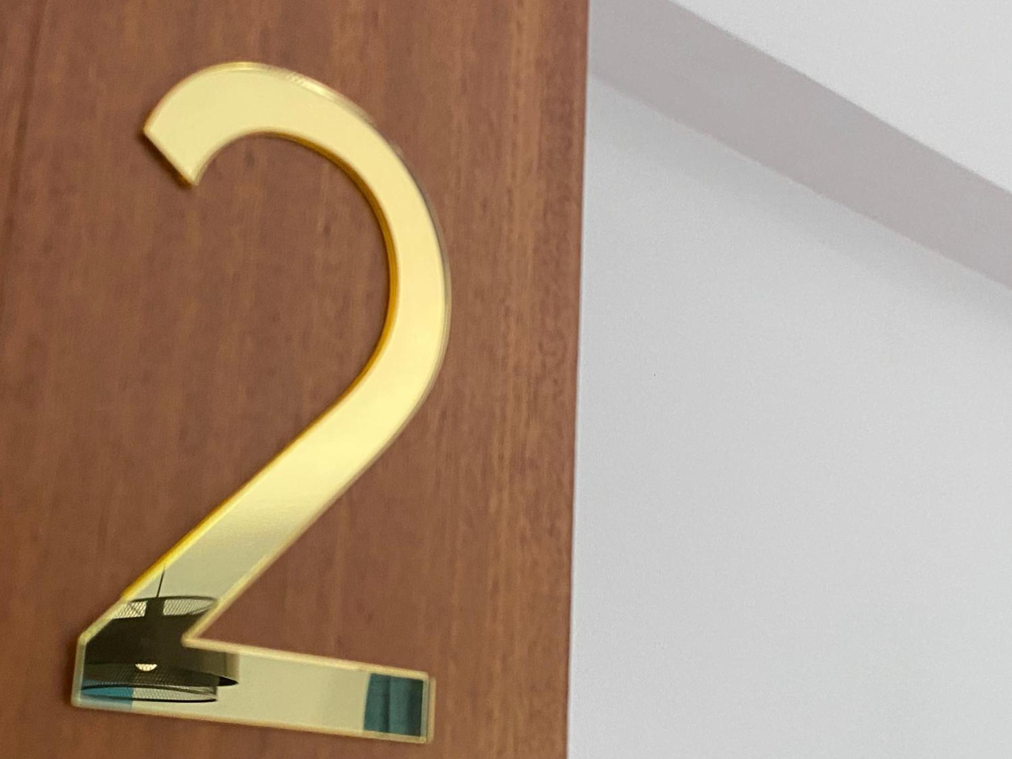 Casa Calidris - Bed, Wine & Breakfast Sesimbra Quarto foto