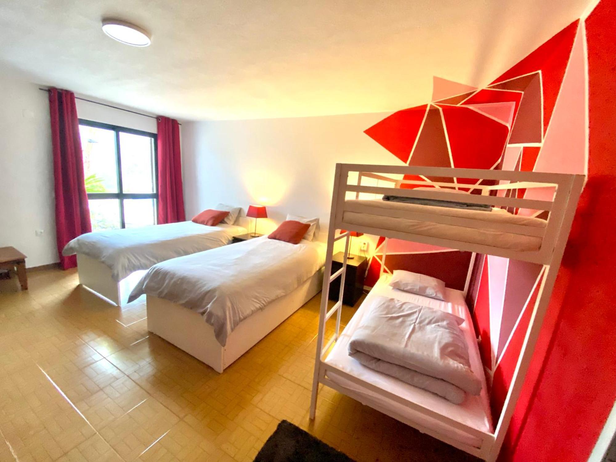 Casa Calidris - Bed, Wine & Breakfast Sesimbra Exterior foto